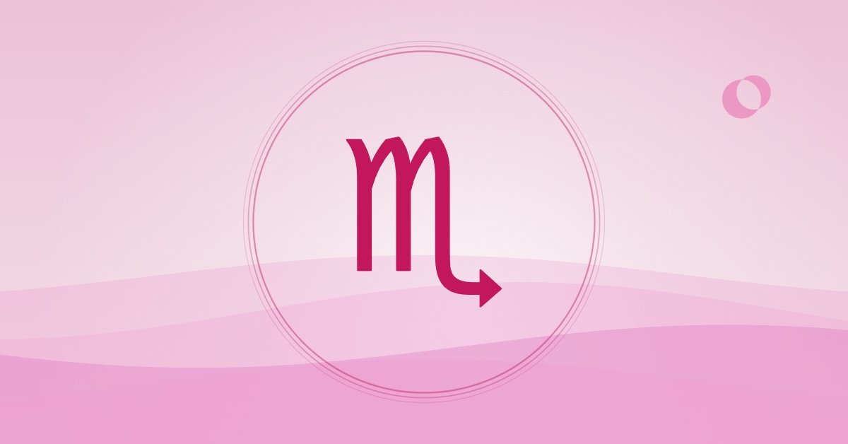 SCORPIO, YOUR LOVE LIFE COULD TAKE AN UNEXPECTED TURN! These 3 Zodiac Signs Are About to Show Their True Feelings!
