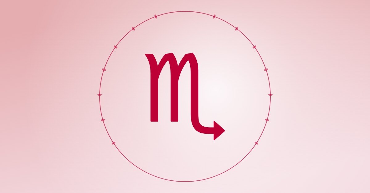 SCORPIO, DO NOT IGNORE THIS! A Hidden Truth Could Change the Way You See These 3 Zodiac Signs Forever!