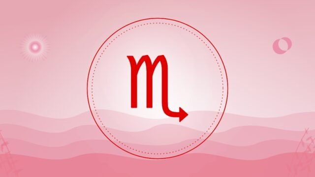 SCORPIO, WATCH CLOSELY! Karma Keeps Bringing These 3 Zodiac Signs Back Into Your Life for a Reason!