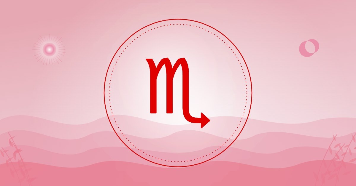 SCORPIO, WATCH CLOSELY! Karma Keeps Bringing These 3 Zodiac Signs Back Into Your Life for a Reason!