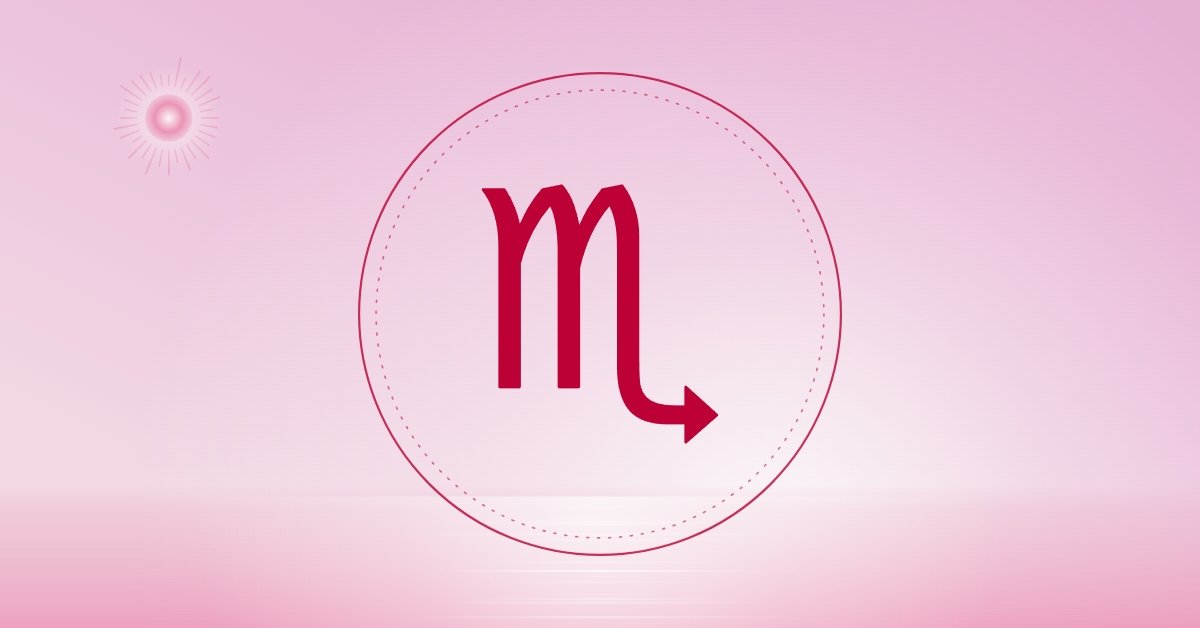 SCORPIO, DO NOT IGNORE THIS! Karma May Be Warning You About One of These 3 Zodiac Signs!