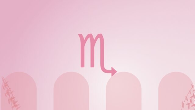 Daily Scorpio Karmic Horoscope: Karma May Force These 3 Zodiac Signs to Admit Scorpio Was Their Greatest Love Today