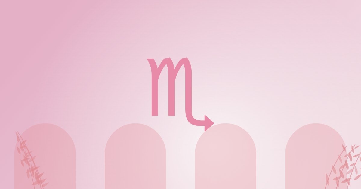 Daily Scorpio Karmic Horoscope: Karma May Force These 3 Zodiac Signs to Admit Scorpio Was Their Greatest Love Today