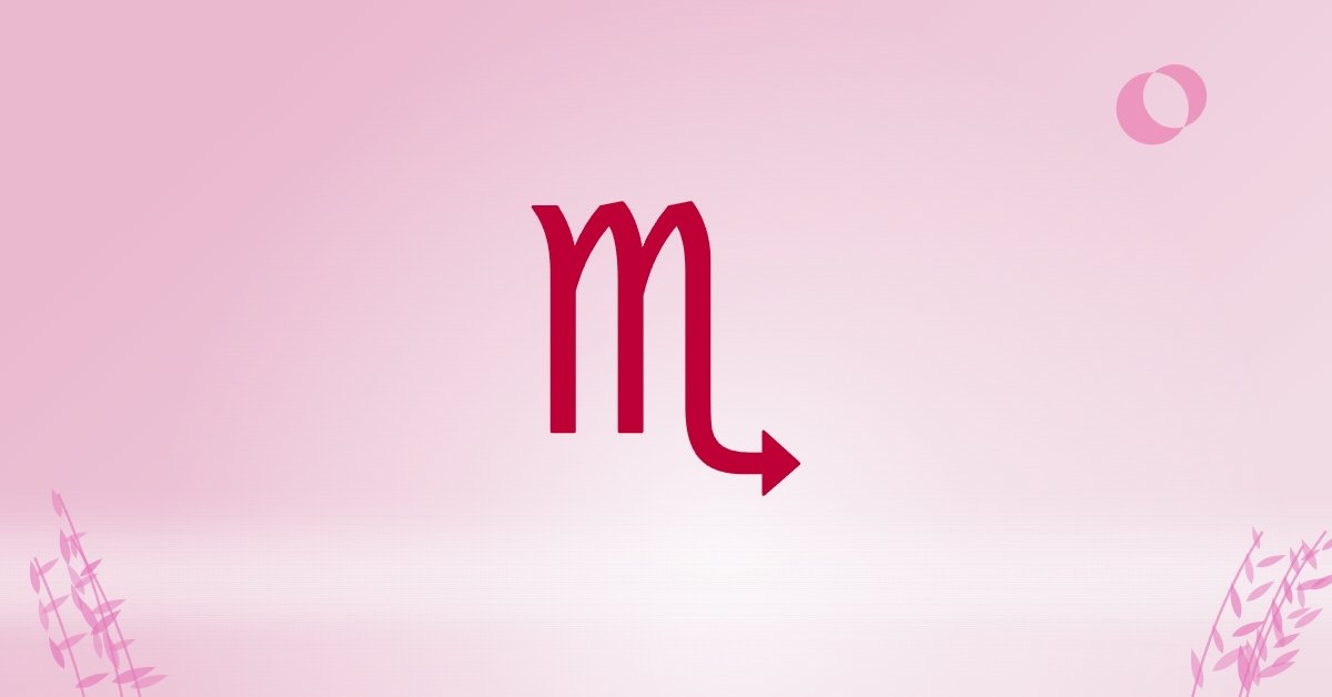Daily Scorpio Horoscope: Karma May Make These 3 Zodiac Signs Confess Their Love to Scorpio Today
