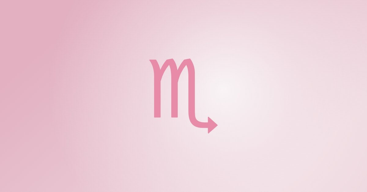 Scorpio Karma Horoscope for September 2: These 3 Zodiac Signs Could Receive Karma for Betraying Scorpio