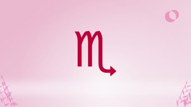 Daily Scorpio Horoscope: These 3 Zodiac Signs May Try to Make Scorpio Jealous Today