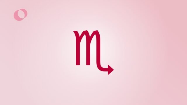 Daily Scorpio Horoscope: The 3 Zodiac Signs Who Could Expose a Secret Crush on You Today
