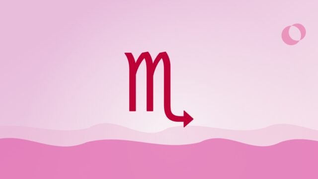 Daily Scorpio Horoscope: These 3 Zodiac Signs May Flirt Openly With Scorpio Today