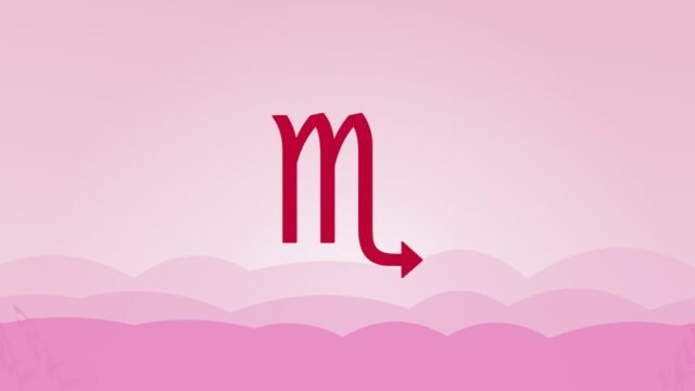 Daily Scorpio Horoscope: The 3 Zodiac Signs Who Could Make a Romantic Move Toward Scorpio Today