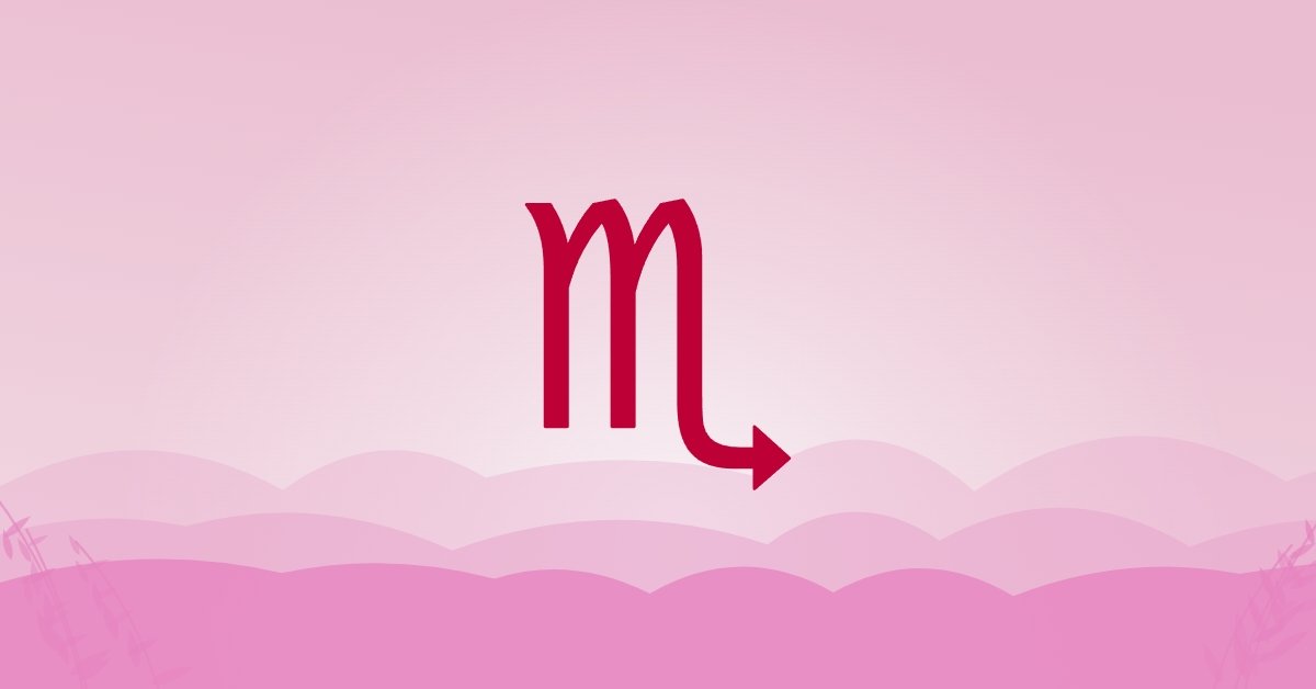 Daily Scorpio Horoscope: The 3 Zodiac Signs Who Could Make a Romantic Move Toward Scorpio Today