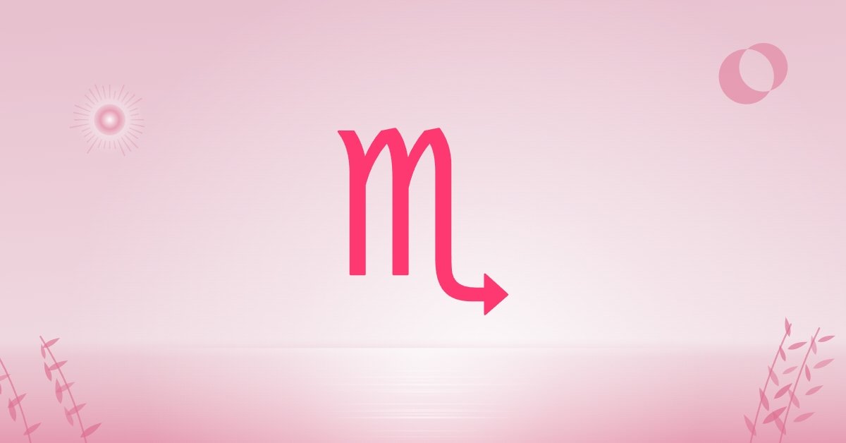 Daily Scorpio Horoscope for September 2: These 3 Zodiac Signs Could Reappear in Scorpio’ Romantic Life