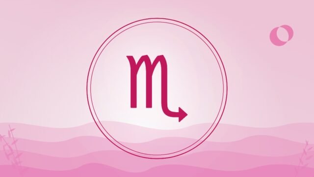 These 3 Zodiac Signs Still Secretly Miss Scorpio