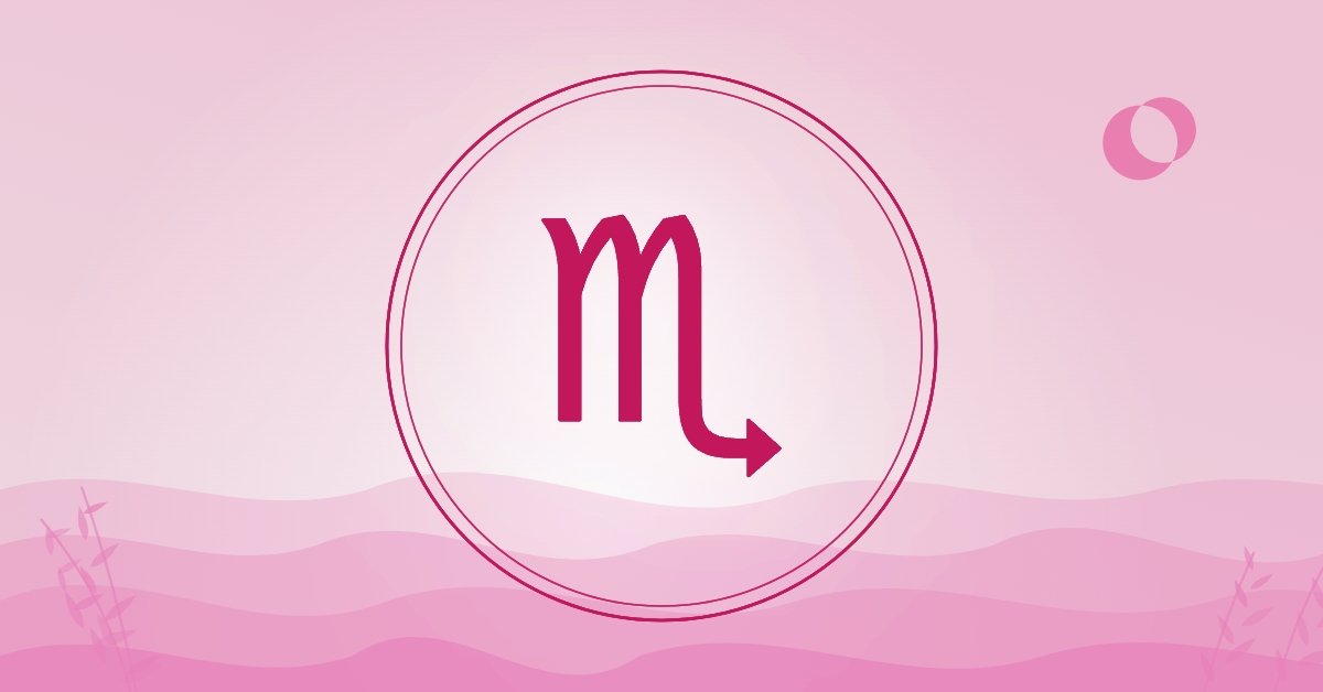 These 3 Zodiac Signs Still Secretly Miss Scorpio
