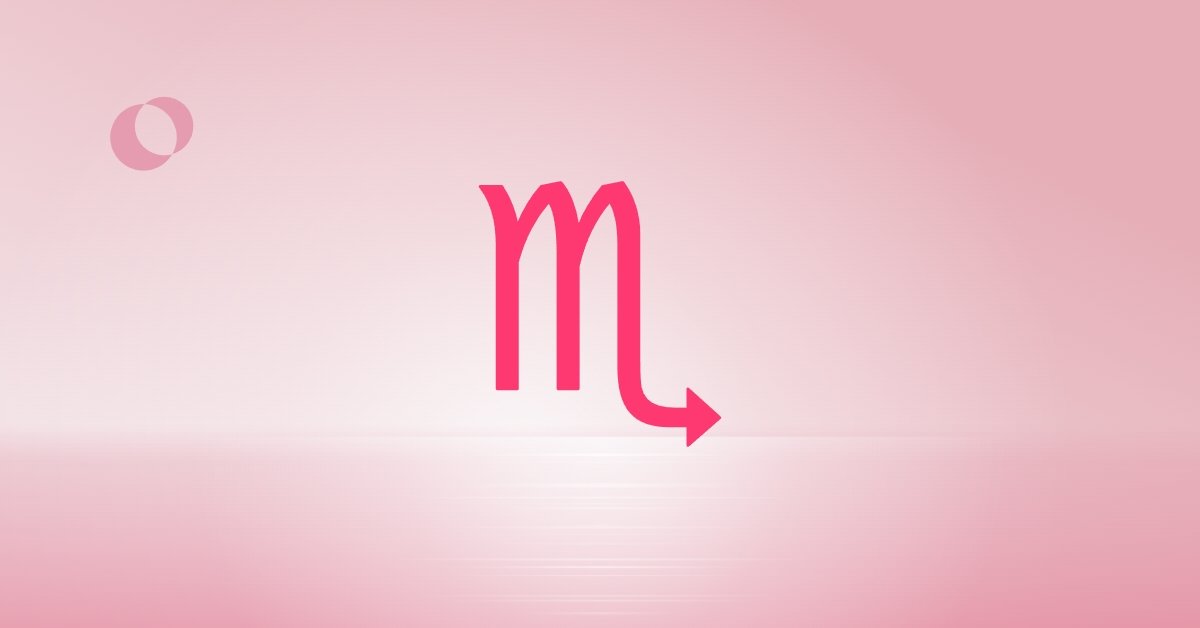Daily Scorpio Horoscope: 3 Zodiac Signs May Deeply Regret Losing You Today