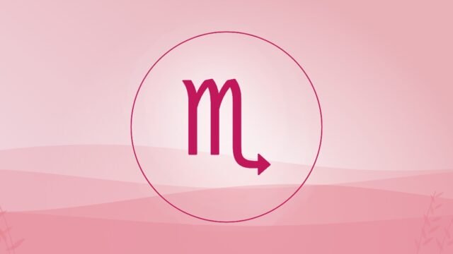 These 3 Zodiac Signs Could Be Scorpio's Greatest Love