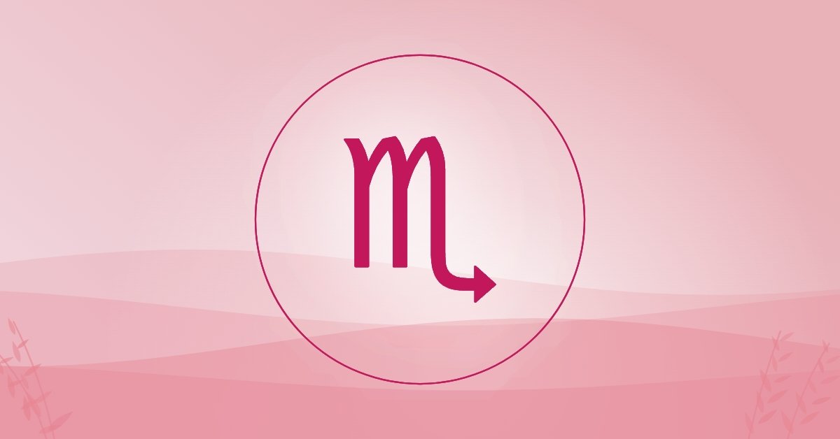 These 3 Zodiac Signs Could Be Scorpio's Greatest Love