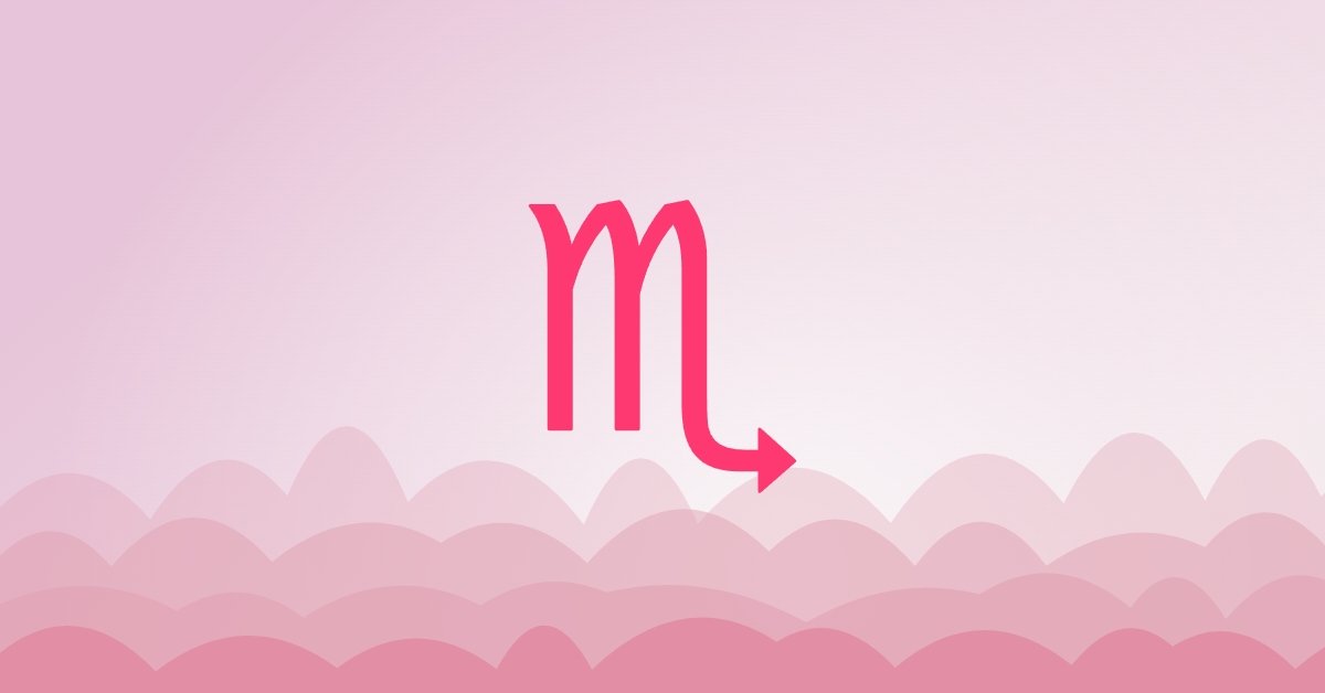 Daily Scorpio Horoscope: 3 Zodiac Signs Karma May Bring Back Into Your Life Today