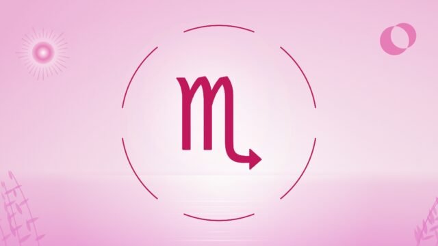 The 3 Zodiac Signs Karma May Be Warning Scorpio About