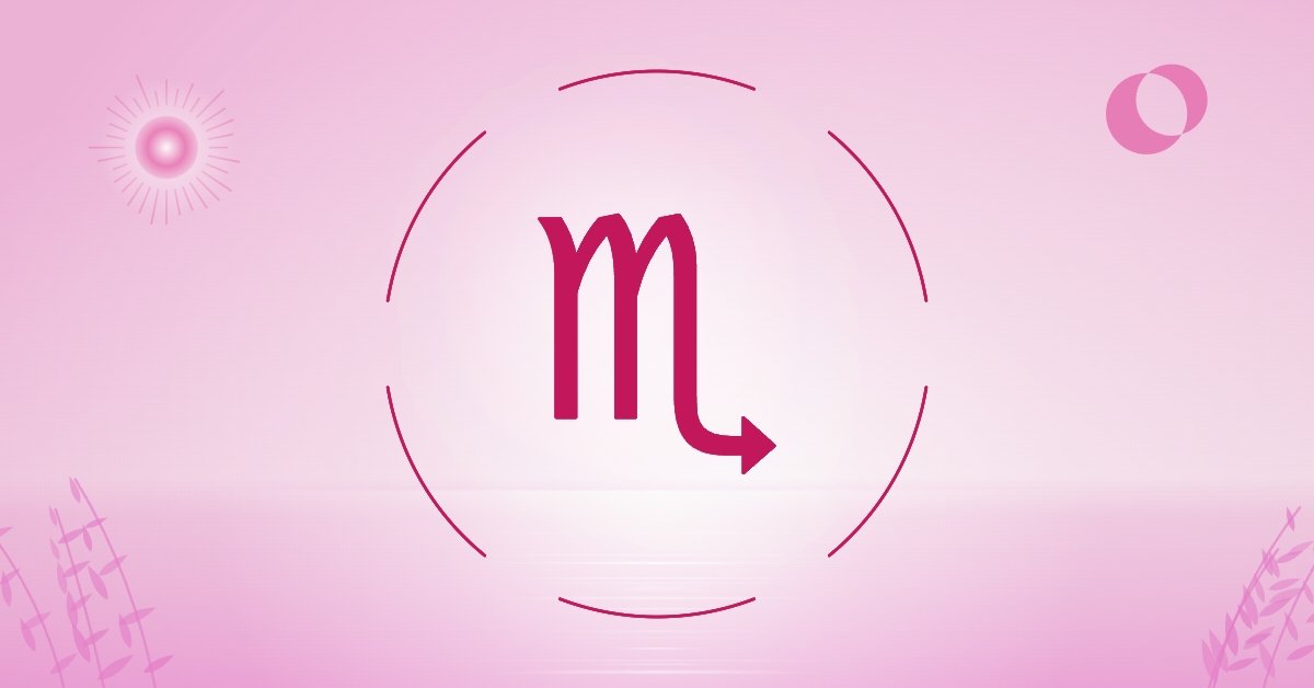 The 3 Zodiac Signs Karma May Be Warning Scorpio About