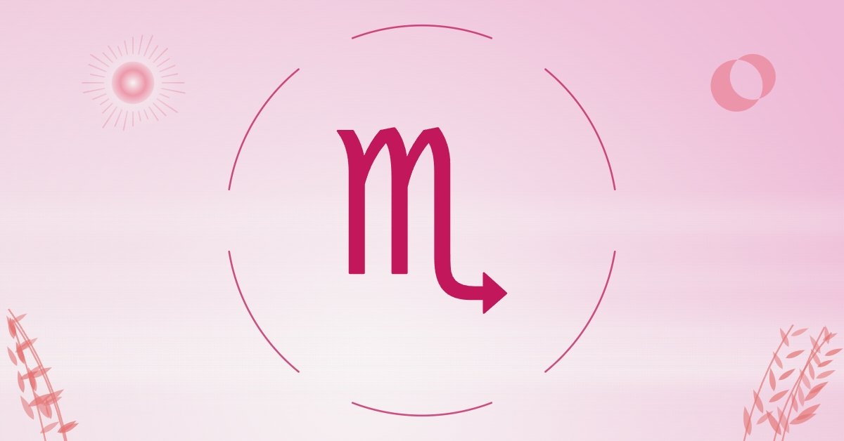 Love Horoscope for Scorpio: 3 Zodiac Signs Who May Never Truly Get Over You