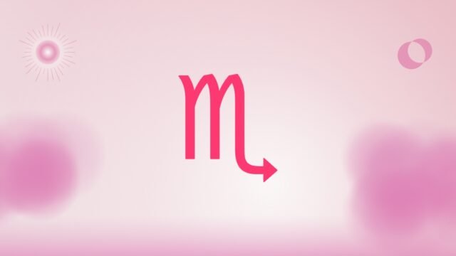 Daily Scorpio Horoscope for September 3: The 3 Zodiac Signs Who Still Carry Feelings for Scorpio