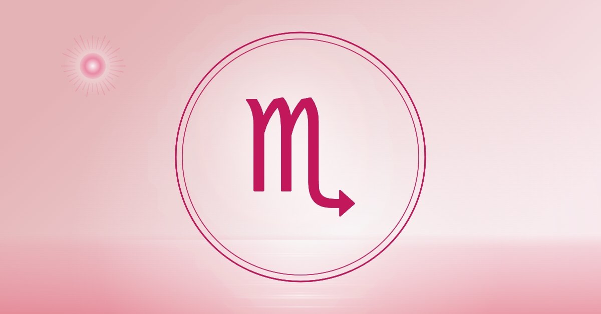The 3 Zodiac Signs Karma Keeps Pulling Back Into Scorpio’ Life