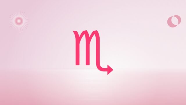 Daily Scorpio Horoscope: 3 Zodiac Signs Karma Could Bring Back Into Your Life Today