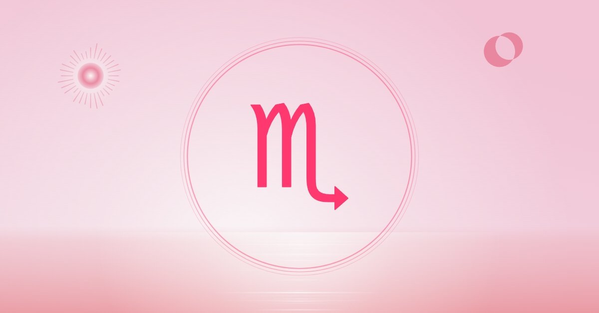 The 3 Zodiac Signs Scorpio Is About to Experience a Shocking Karmic Reversal With
