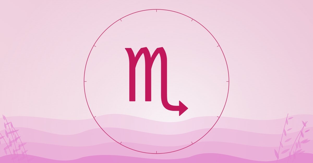 Love Horoscope for Scorpio: The 3 Zodiac Signs Who Still Imagine What It Would Be Like to Be With You