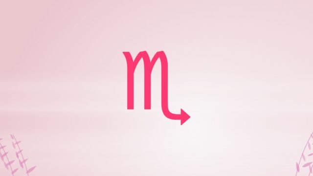Daily Scorpio Horoscope: These 3 Zodiac Signs Could Reappear in Scorpio's Romantic Life Today