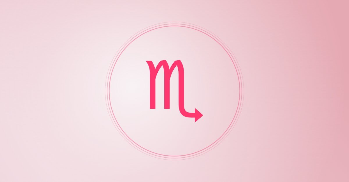 The 3 Zodiac Signs Who May Regret Ever Letting Scorpio Go