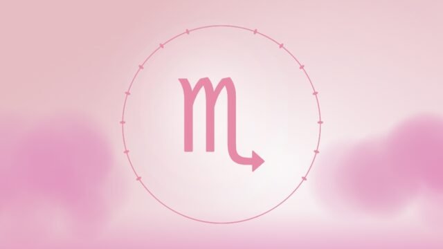 3 Zodiac Signs Most Likely to Regret Losing Scorpio