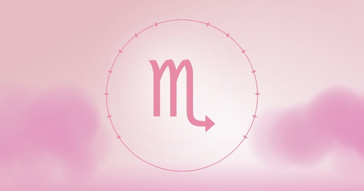 3 Zodiac Signs Most Likely to Regret Losing Scorpio