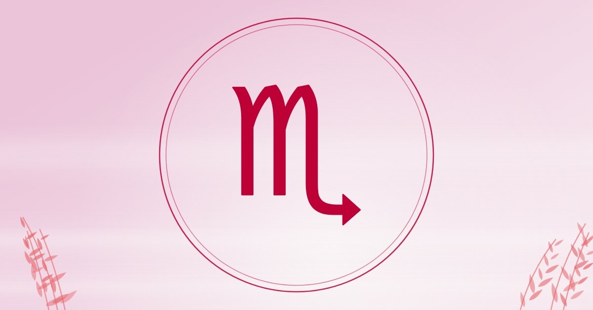 The 3 Zodiac Signs Who Could Be Scorpio’s Most Intense Love