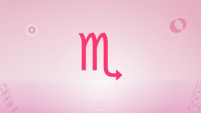 Daily Scorpio Horoscope: These 3 Zodiac Signs Could Regret Losing Scorpio Today