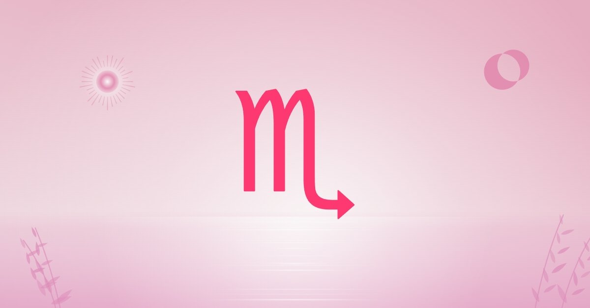 Daily Scorpio Horoscope: These 3 Zodiac Signs Could Regret Losing Scorpio Today