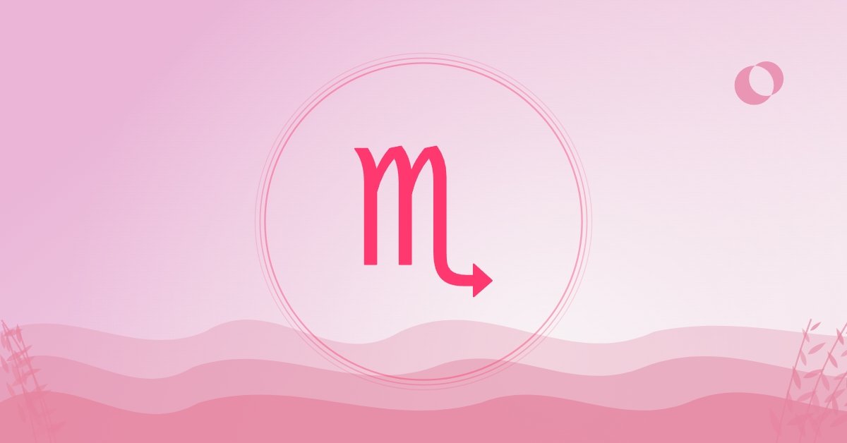 The 3 Zodiac Signs Most Likely to Want Scorpio Back