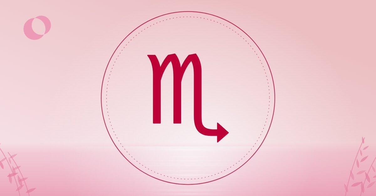 These 3 Zodiac Signs Could Be Scorpio's True Love