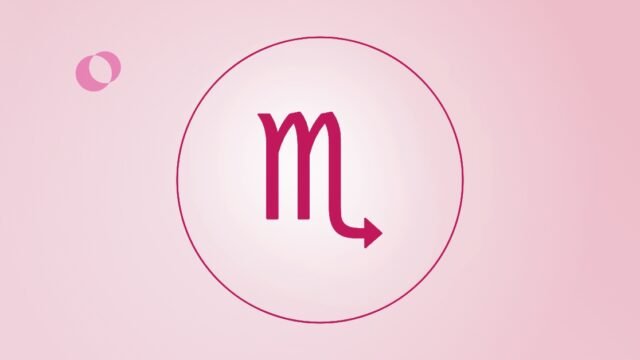 The 3 Zodiac Signs Karma Keeps Bringing Back to Scorpio