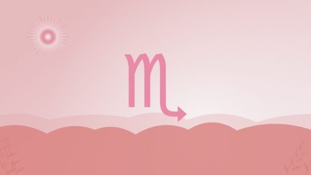 Daily Horoscope for September 3: Karma May Expose These 3 Zodiac Signs’ Jealousy Toward Scorpio