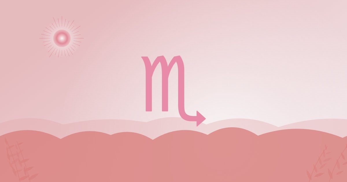 Daily Horoscope for September 3: Karma May Expose These 3 Zodiac Signs’ Jealousy Toward Scorpio