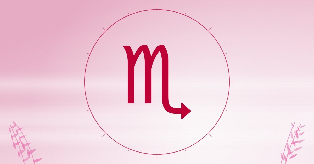 The 3 Zodiac Signs Karma Wants Scorpio to Be Careful With