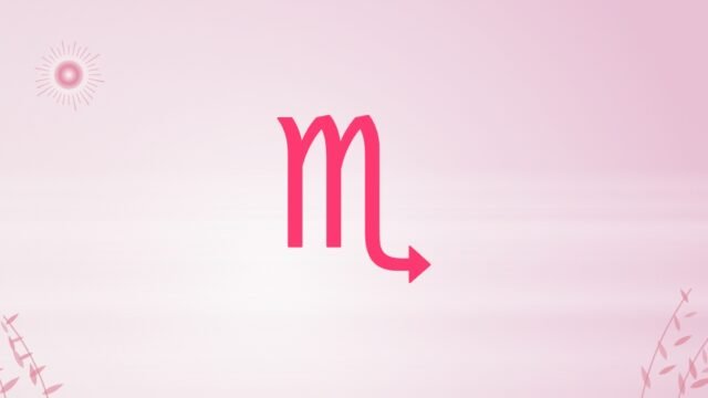 Daily Scorpio Horoscope: Karma Could Make 3 Zodiac Signs Reveal Their Hidden Love to Scorpio Today