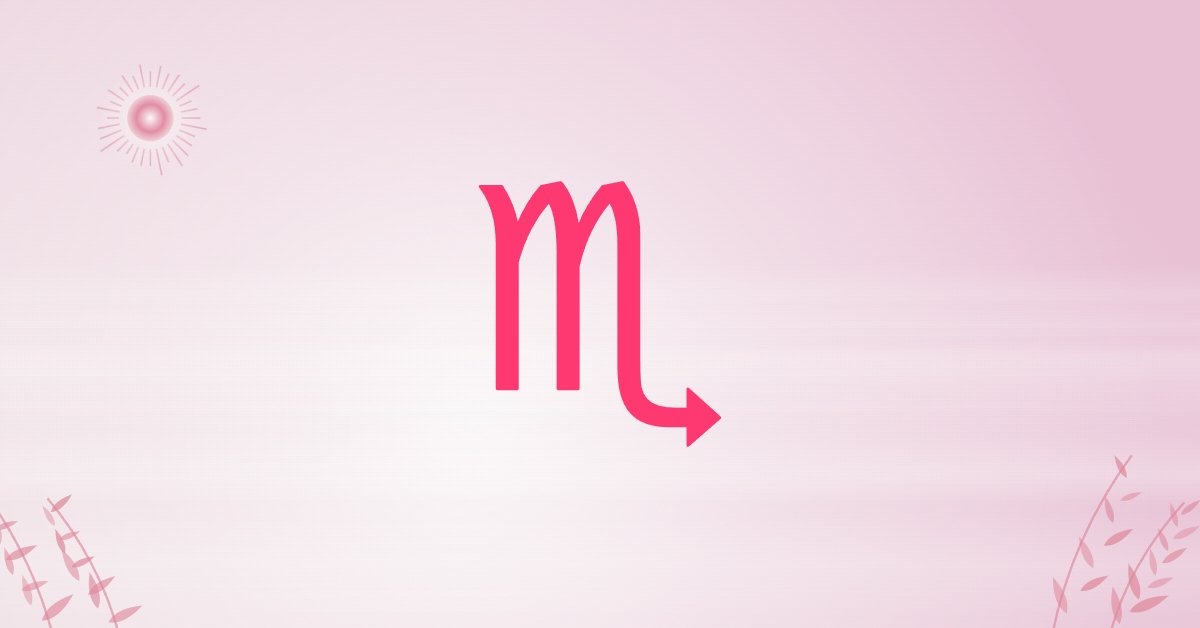 Daily Scorpio Horoscope: Karma Could Make 3 Zodiac Signs Reveal Their Hidden Love to Scorpio Today