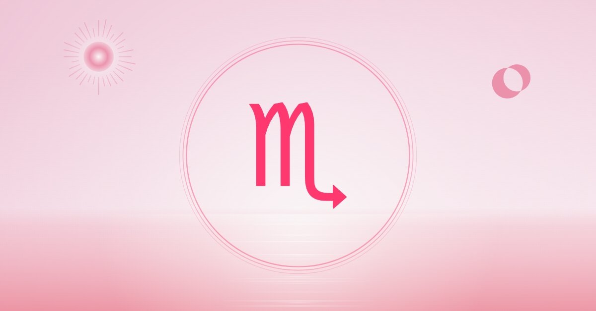 3 Zodiac Signs Most Likely to Come Back to Scorpio