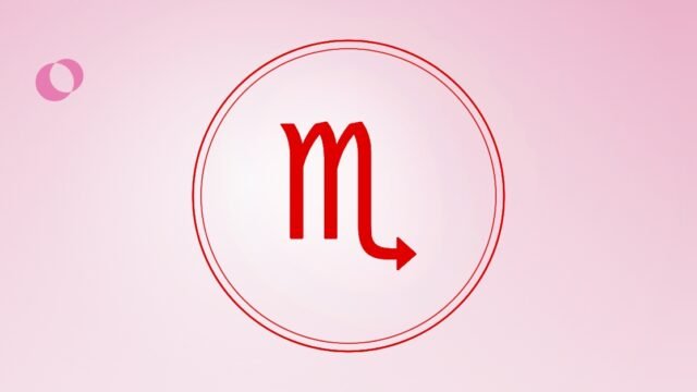 3 Zodiac Signs Most Likely to Break Scorpio's Heart