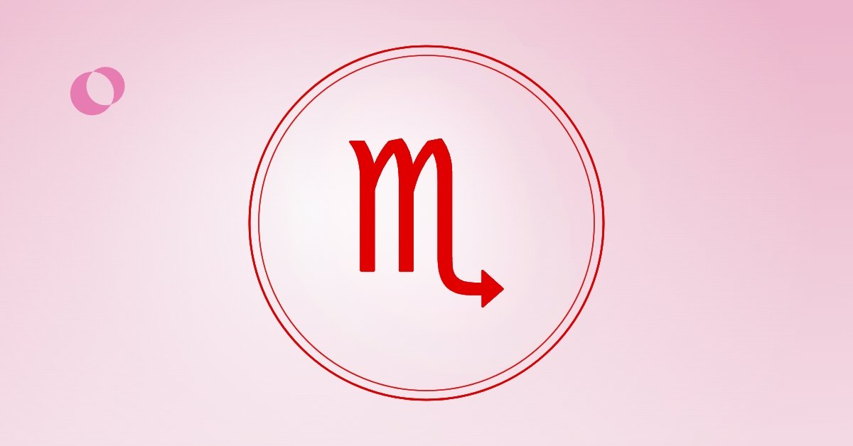 3 Zodiac Signs Most Likely to Break Scorpio's Heart