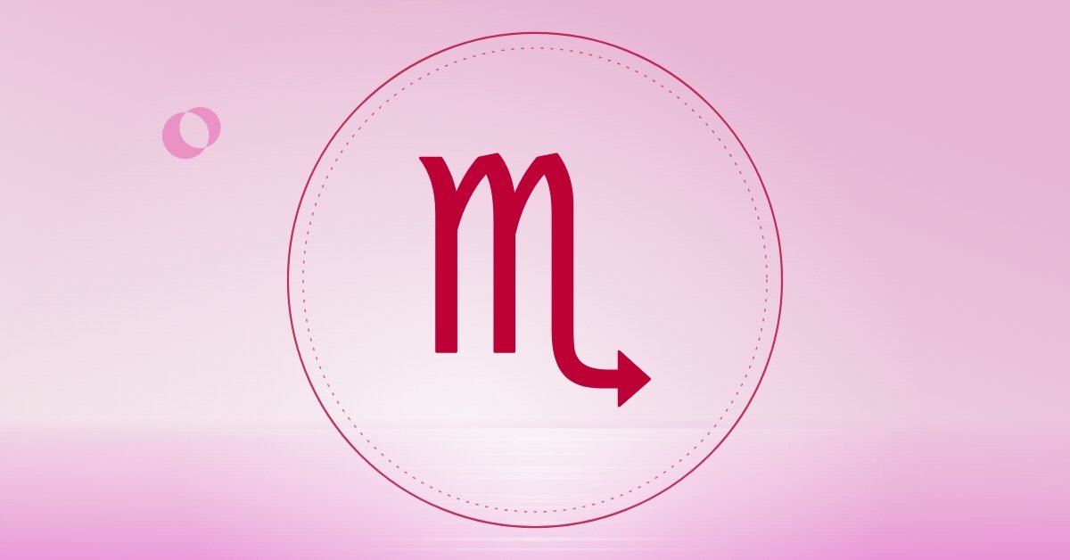 3 Zodiac Signs Karma Keeps Reconnecting With Scorpio