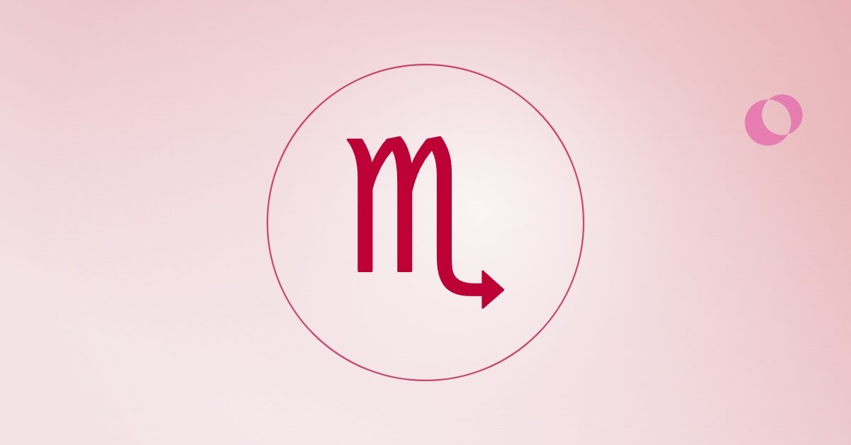 Scorpio Karma Horoscope: Karma Is Pulling These 3 Zodiac Signs Back Into Your Life Again