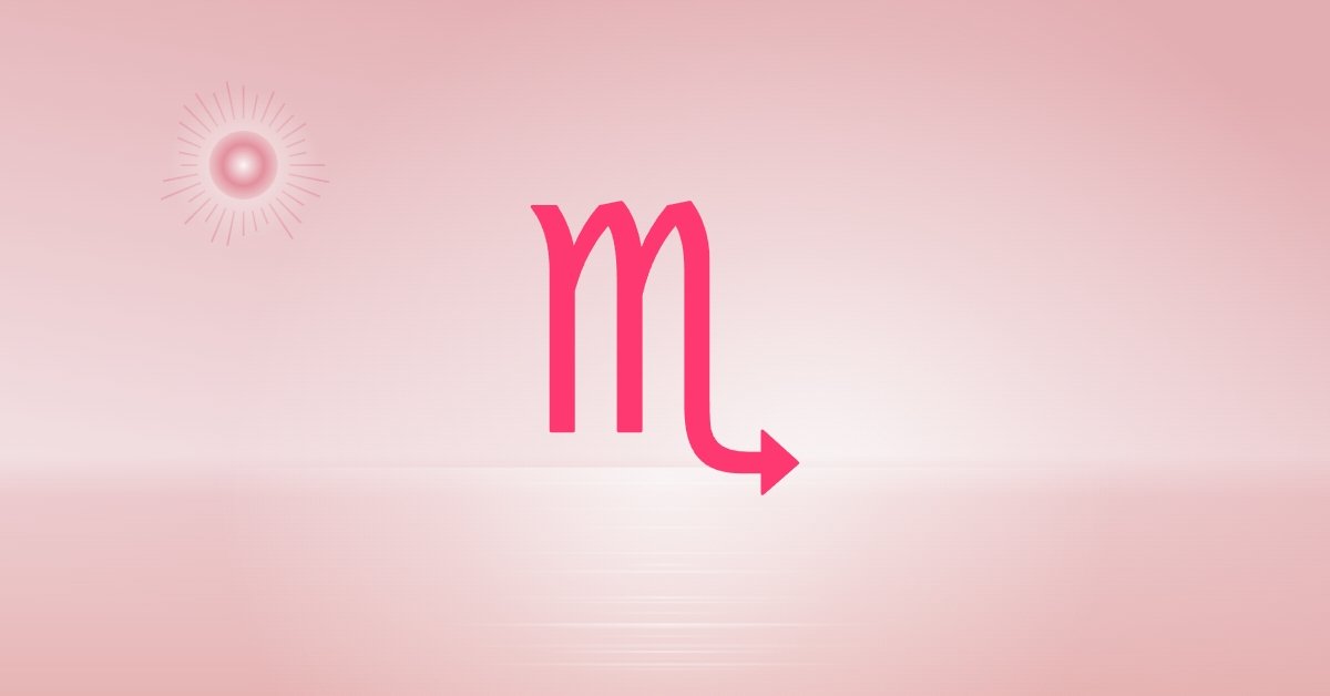 Daily Scorpio Horoscope: These 3 Zodiac Signs Are Coming Into Your Life for a Karmic Reason